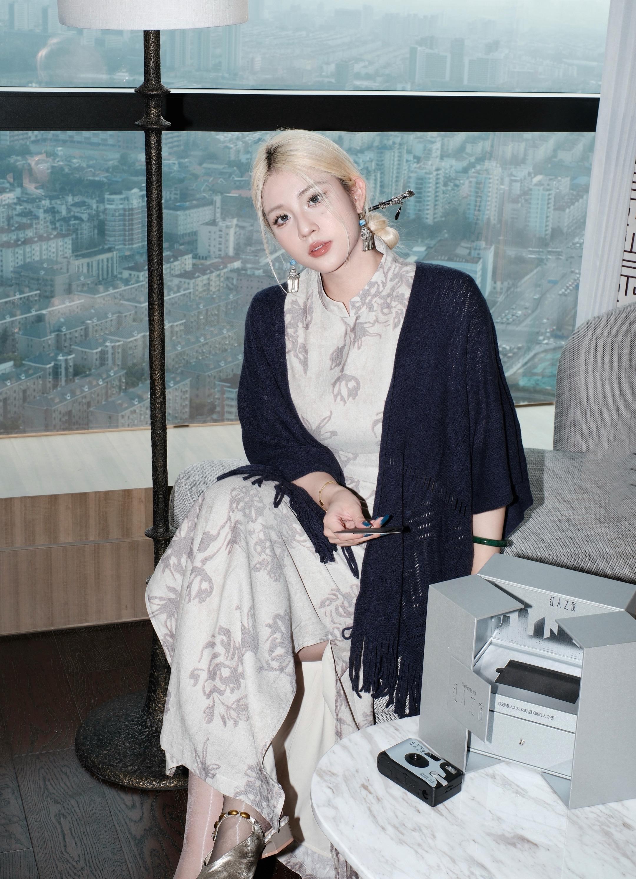 感谢邀请 真诚与热爱 走过的路 每一步都算数