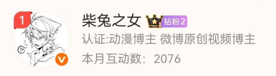 我表示看到自己是亲友榜一很舒适。 