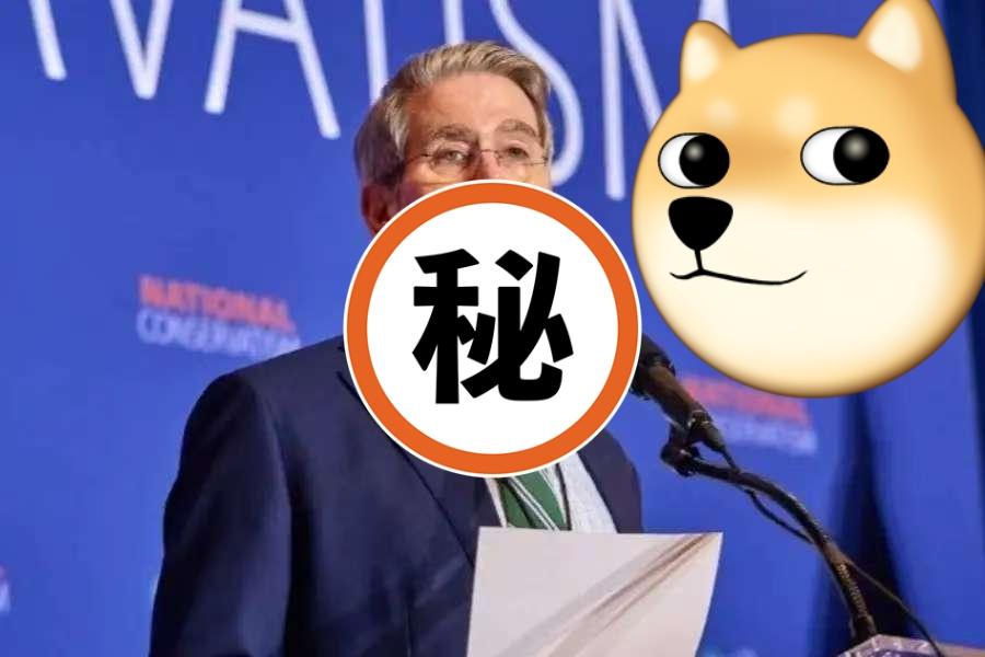 快讯 快讯
特朗普关税战迎来终极审判了！
 
当地时间11月3日，美国财政部长斯