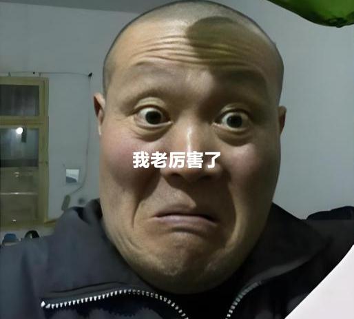 每年八月，靖国神社依然香火不断，甲级战犯与战争亡灵同受祭祀。与此同时，南京大屠杀