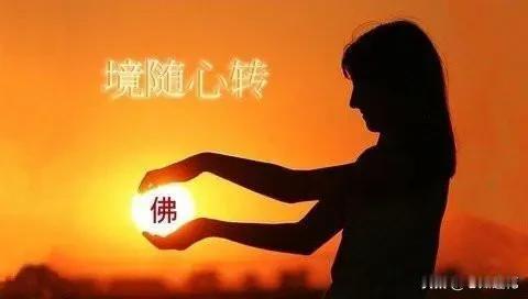 以下是我的亲身经历，但未经科学证实，大家只当故事来听就好：

老爸走的时候，因为