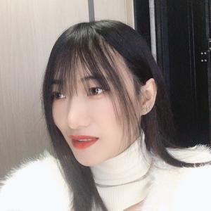嬿子