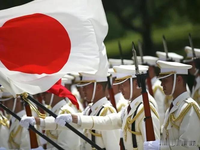 中国怎么办面对所谓“日本破罐子破摔”的舆论杂音，中国须保持战略定力，坚持理性、务