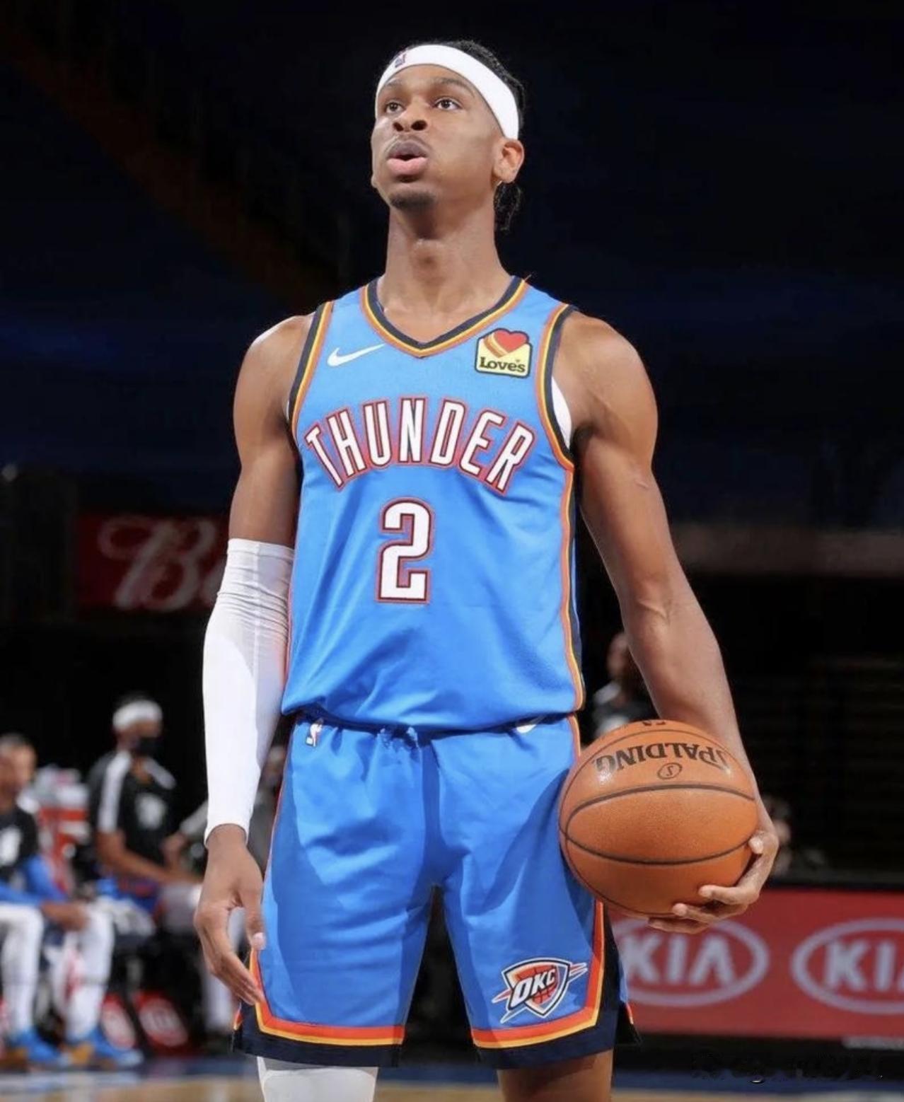 现役被公认过联盟第一人的NBA球星只有这五人！文班亚马机会很大！

詹姆斯（20