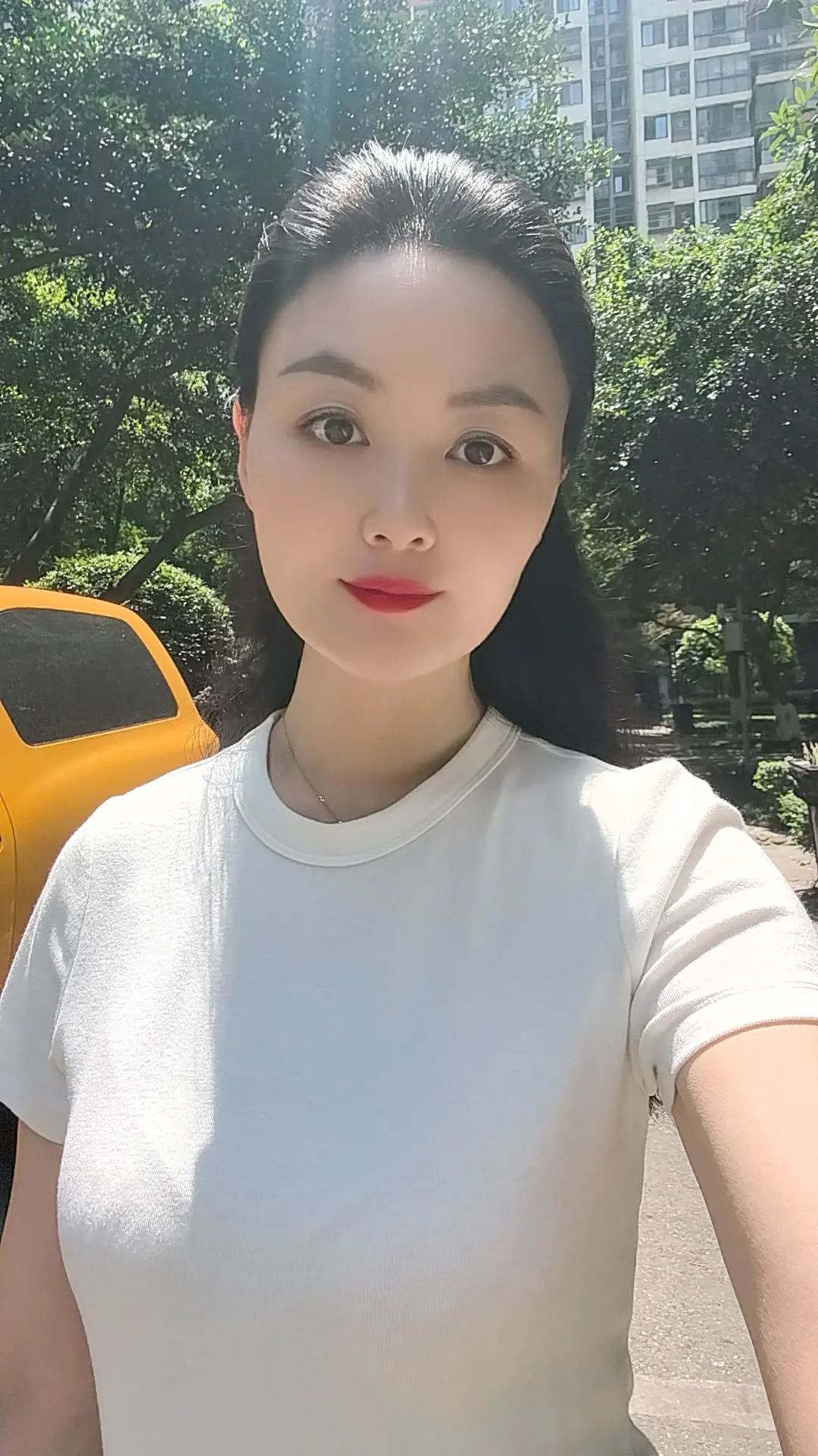 美好的一天从工作开始 加油