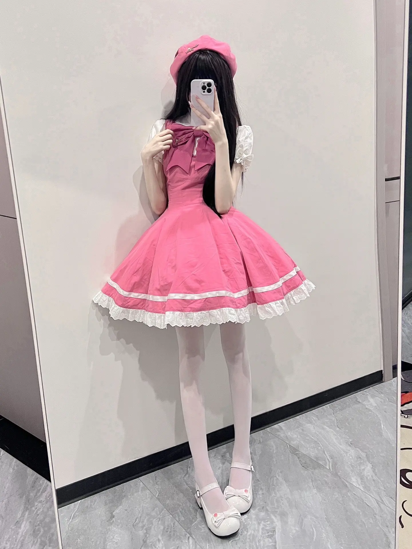 你用心待我似小孩 以后的路再难我都陪你走