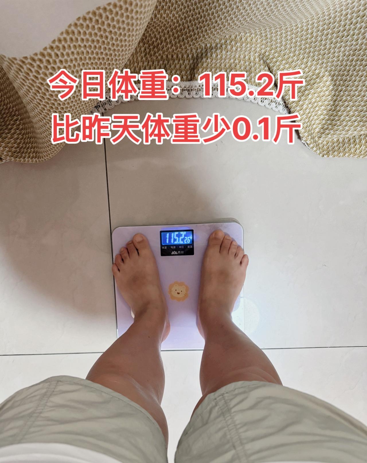 体重管理 体重管理吃瘦不饿瘦 健康减脂越吃越瘦 减脂早餐