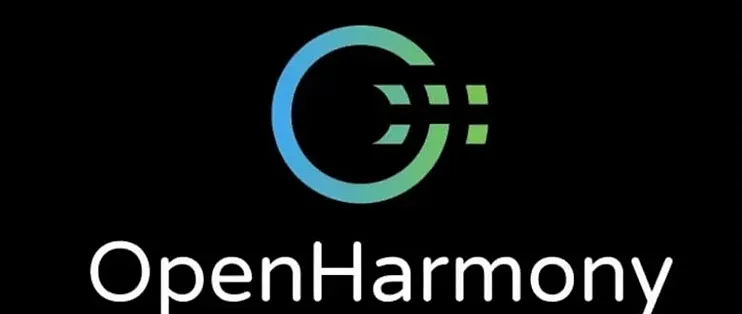 你们觉得未来，鸿蒙系统会不会多出几家厂商搭载说真的，一些厂商还是趁早未雨绸缪吧数