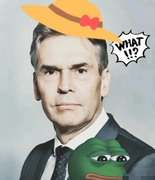 2025年12月7日，荷兰经济大臣卡雷曼斯在议会听证会上承认，自己对中方在安世半