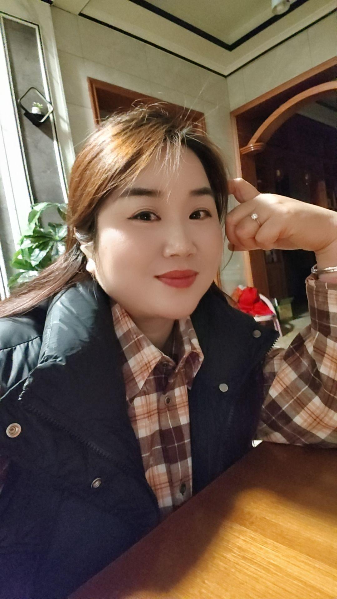 你们信不信，喜欢听伤感歌曲的人，不一定有故事，但一定是…重感情、善良...