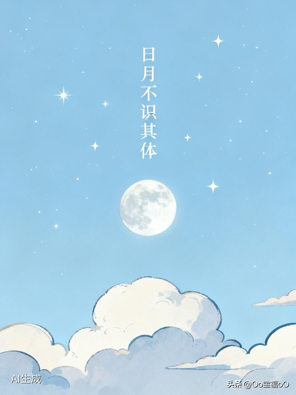 泱泱中华，历史悠久文明博大，这份自信与力量源于祖先留下的智慧。黄河九曲、长江奔流
