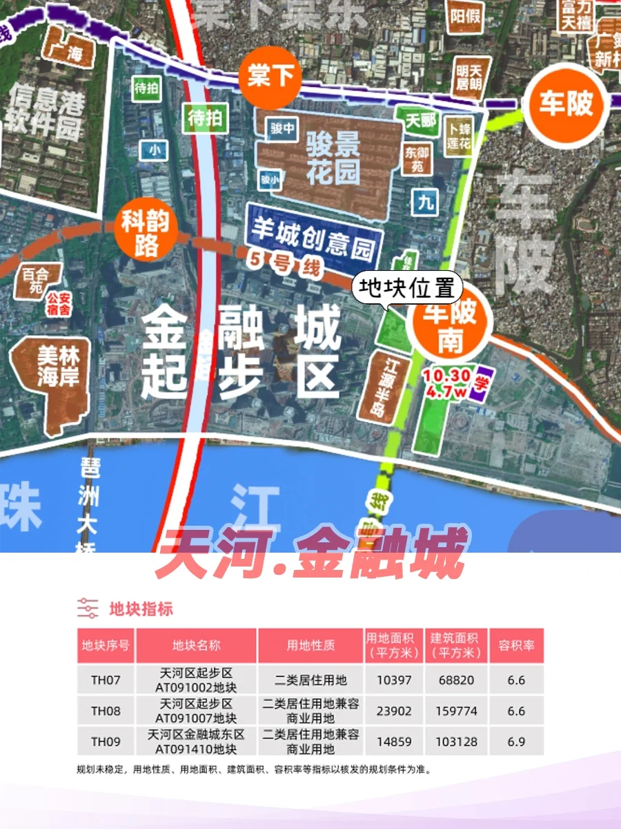 昨天公布的131宗地，具体在哪里？左滑←