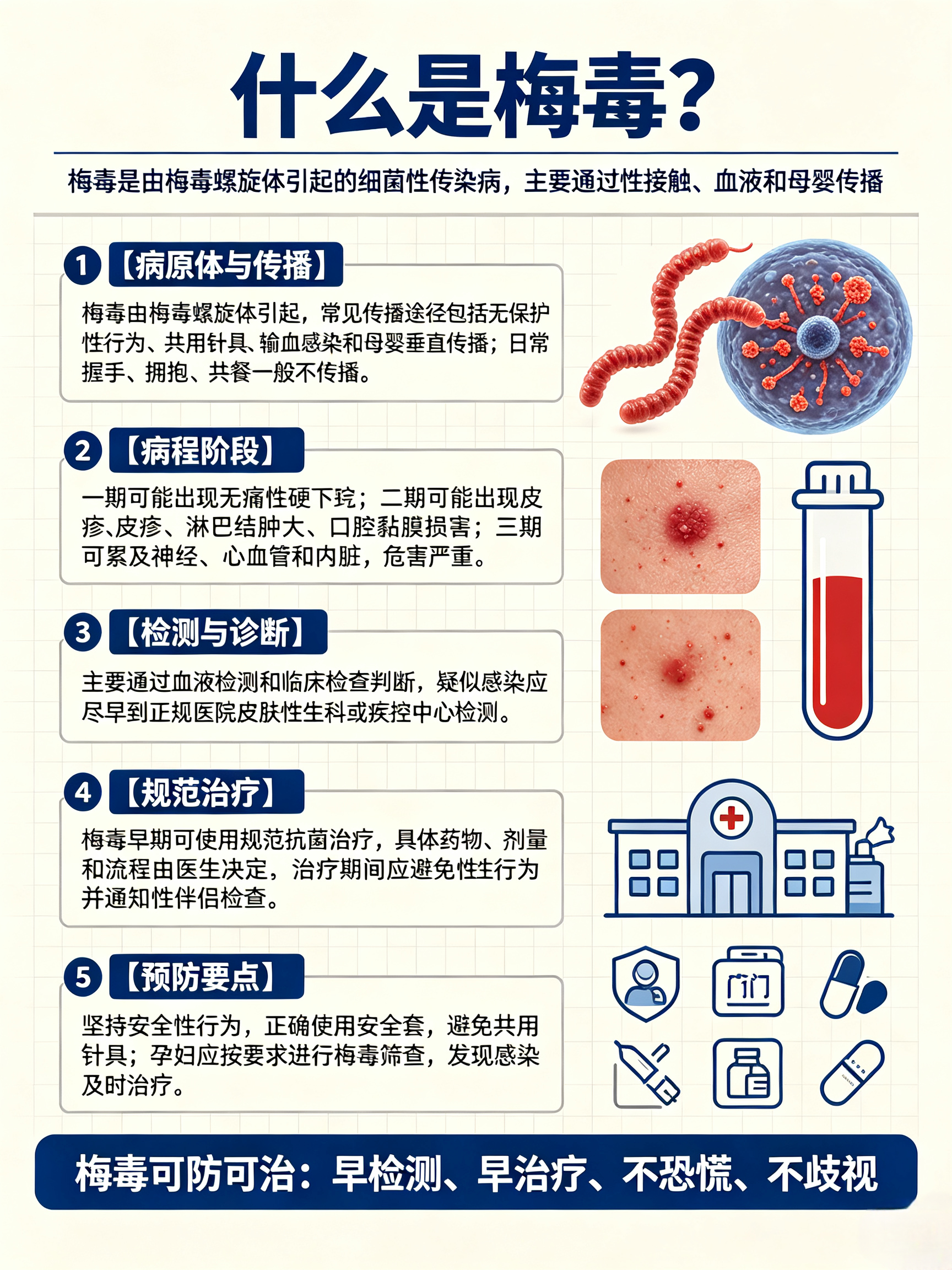 最近日本那波“晒梅毒”的疯传热搜看了没？甚至还有人跟风化什么“梅毒妆”，别拿自己