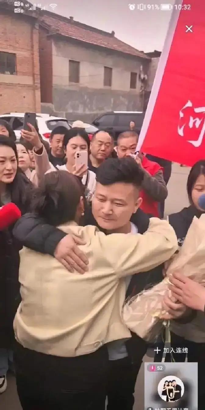 愿天下无拐！

愿天下无拐，这不仅仅是一句挂在嘴边的口号，更是无数个破碎家庭在漫