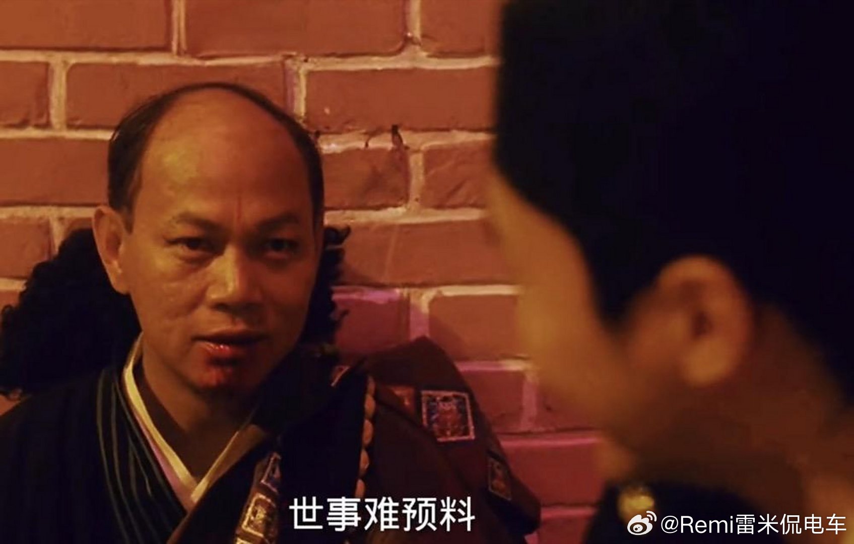 周榜本来就是加剧竞争的产物，有些人企图用周榜不断挤压同行的生存空间，但是蔚来居然