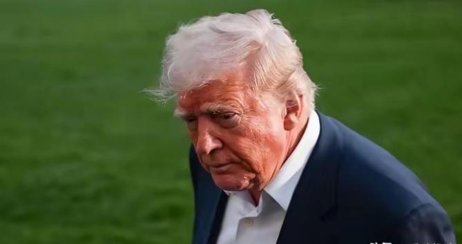 仗打了不到一周，全球最能打的军队开始等北京的信号了

现在的战争，拼的不只是枪炮