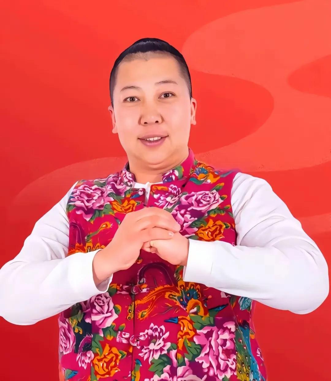 但凡东北雨姐能学到李维刚三分之一，那也不可能被网友那么嫌弃。即使当初东北雨姐说，