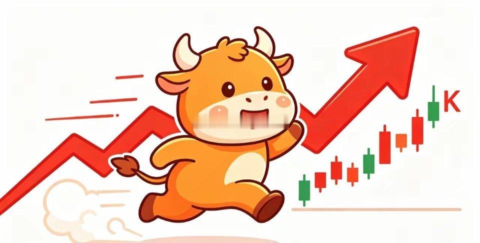 7月3日晚间至4日，A股市场主要晚间公告及动态整理如下：持有者关注🏢 控制权变