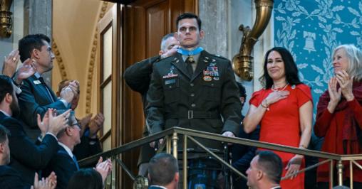 一条腿没了，还是连下半身也没了。接下来就看家庭能维持多久，老婆会不会离婚，然后变