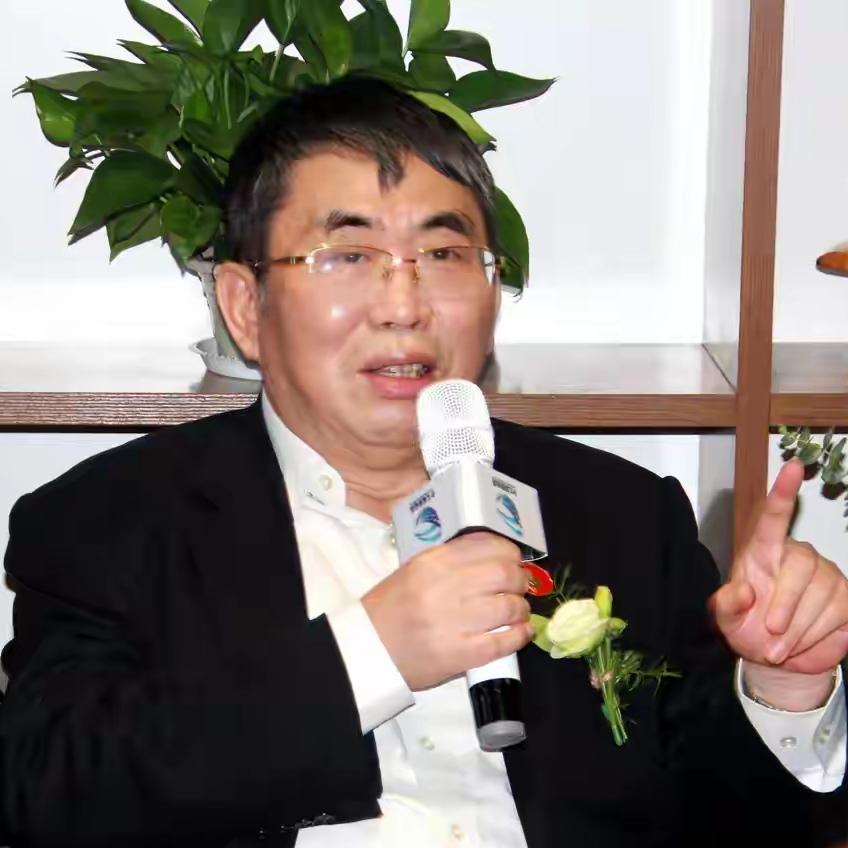 惊！“棋圣”聂卫平竟还是这样离世，背后揪心细节曝光！

直播吧1月15日消息，“