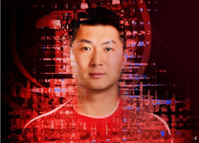 官方：前青岛海牛门将韩镕泽加盟中超升班马辽宁铁人12月28日讯 辽宁铁人足球俱乐