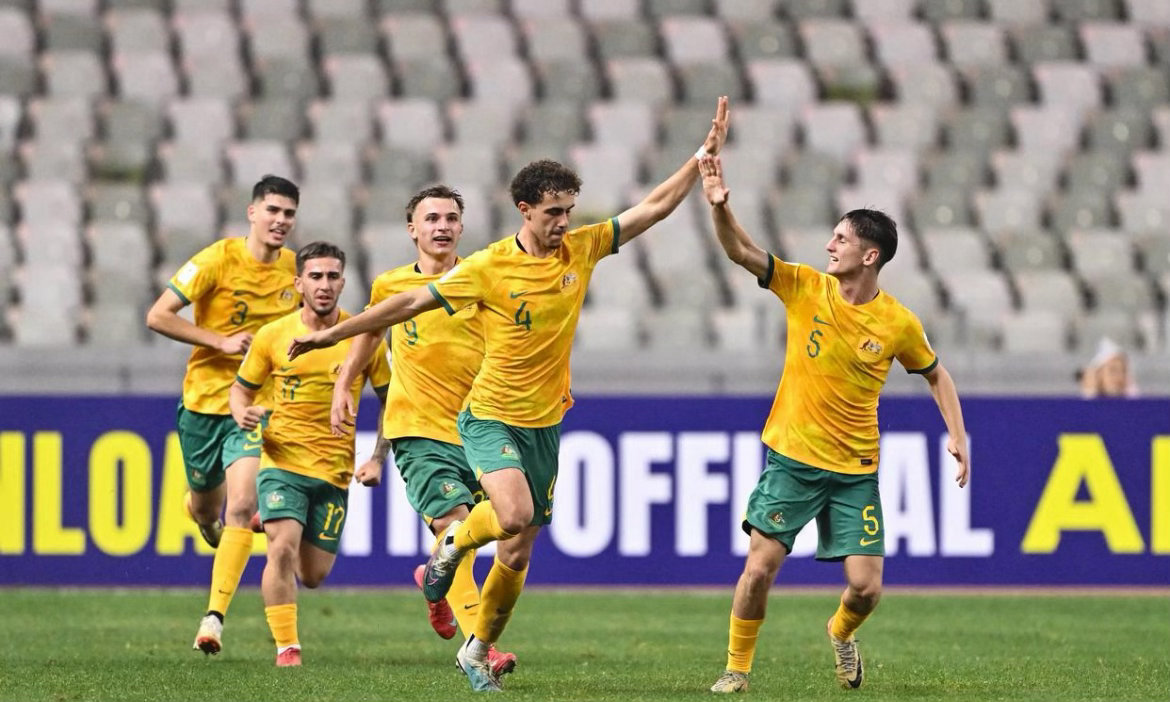 002 芬超图尔库vs拉赫蒂方向：让胜🖊️分：1-1 0-0 进⚽️：0-2分