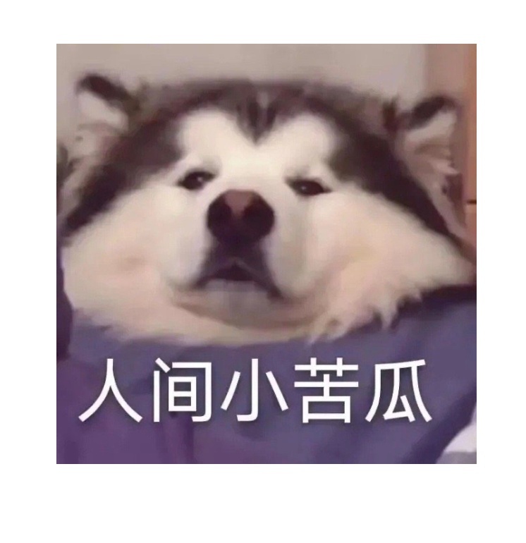 刘强东说618不卷活不下去感觉现在干啥都挺卷的，就是我的工资不卷！一直平平无奇没