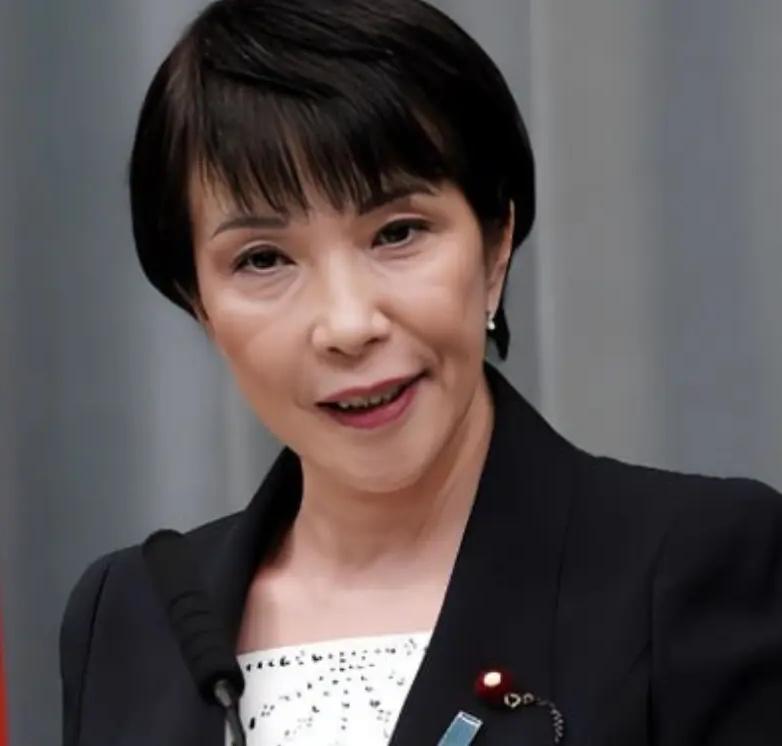 防止日本重蹈军国主义覆辙，需要从历史铭记、制度约束、国际监督和社会认知四个维度系