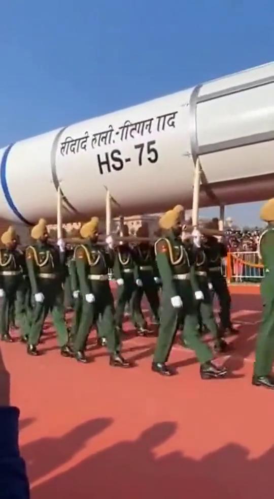 不可能，绝对不可能，不可能，绝对不可能。