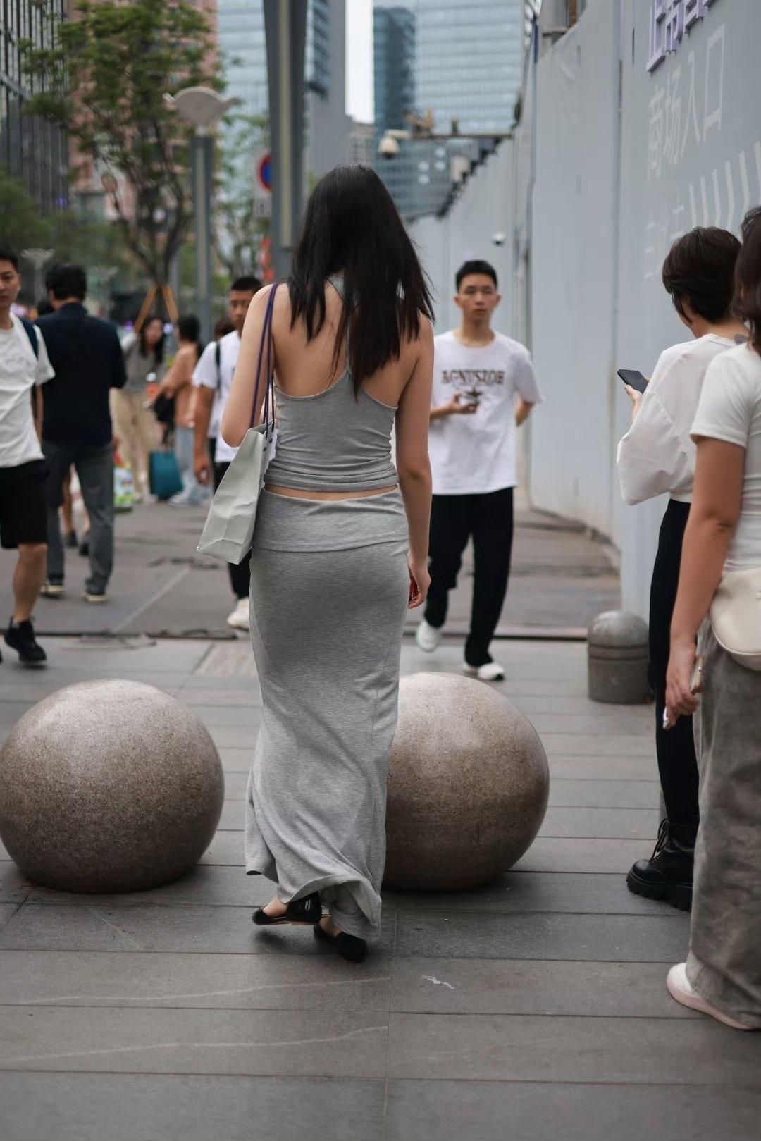 分享图片 