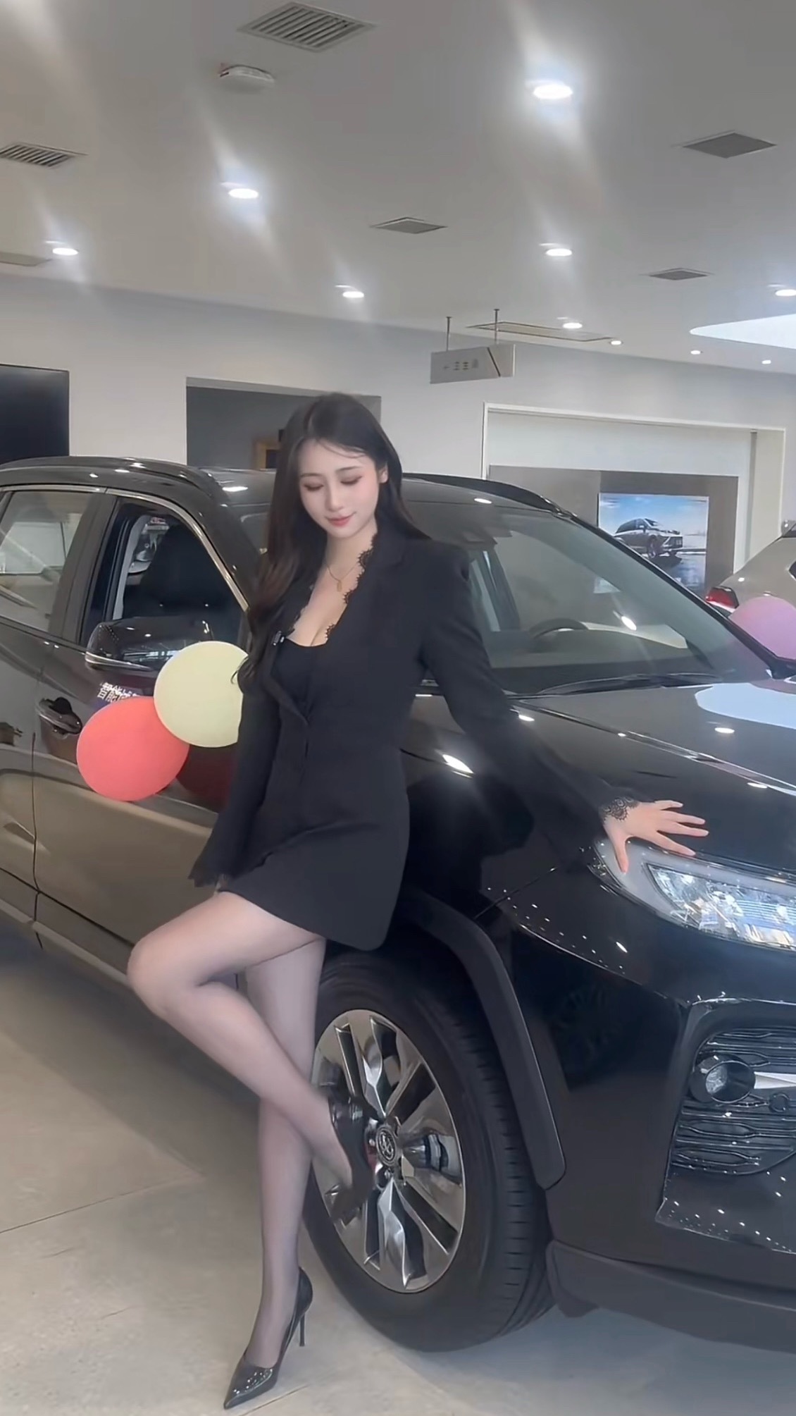 丰田大法 ​​​