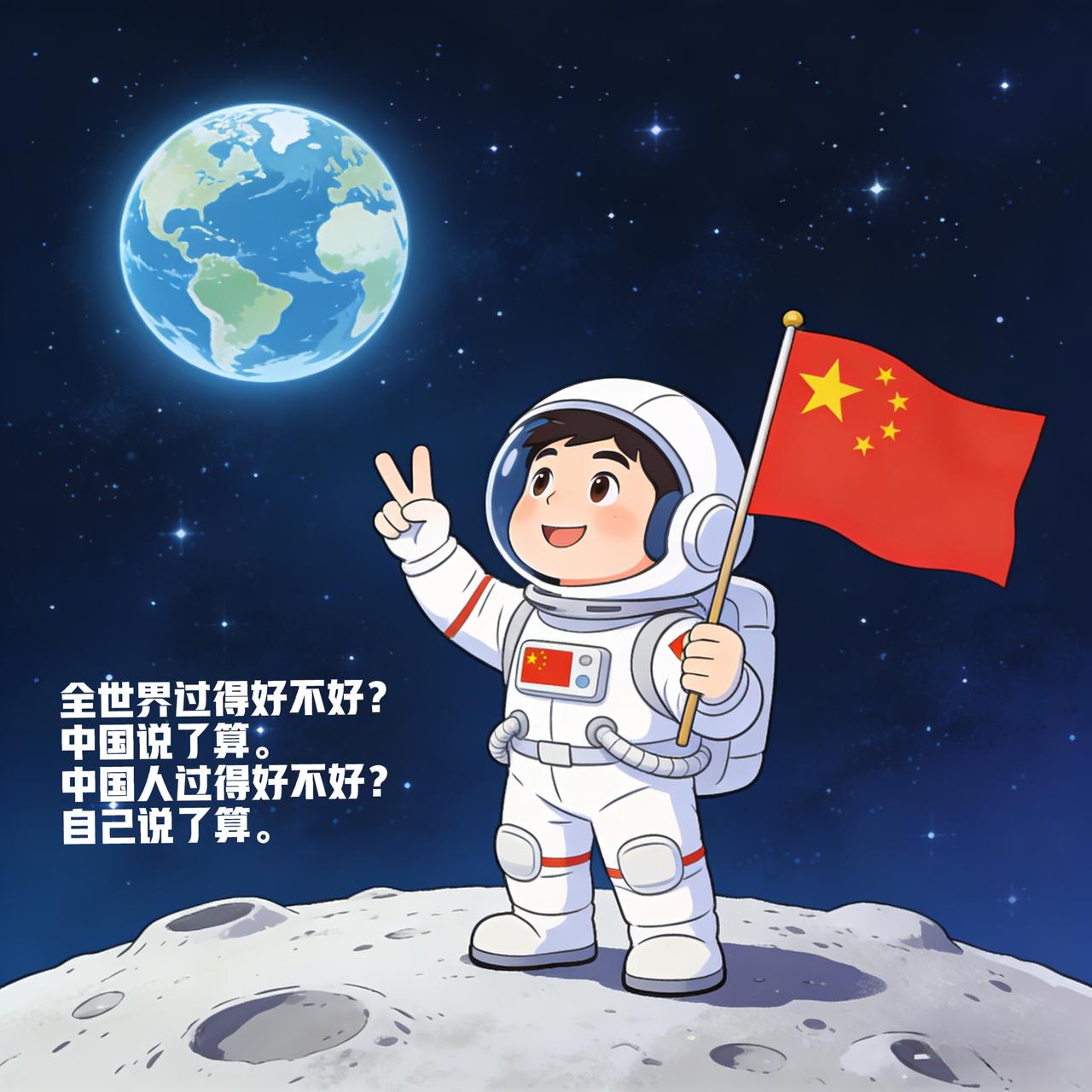 大家发现没有？欧盟内部正在“分为两堆”。这次英法德元首集中访华，其实是在“美国卖