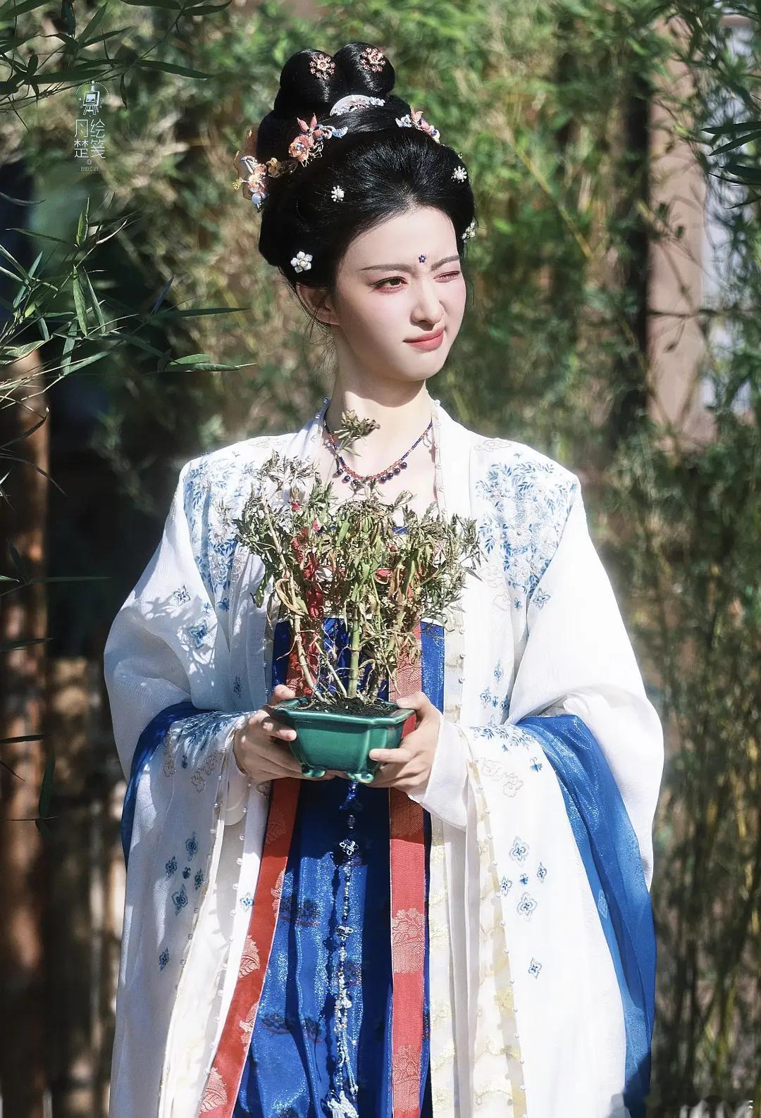 大汉赋大唐赋历史正剧我替船儿要了统统要了……… 