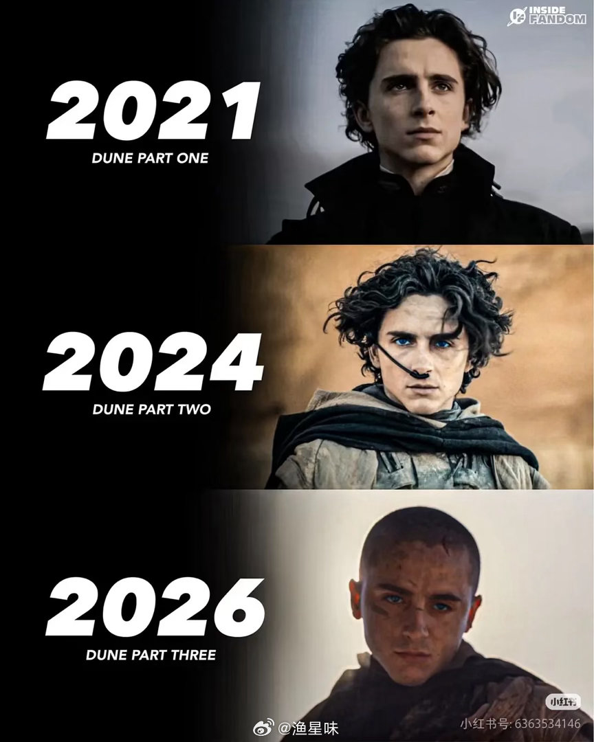 黑茶来囖！你永远的颜控美眉 