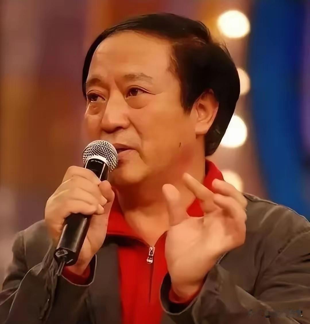 折腾半生倾家荡产，76岁牛群被留美儿子温柔托底
 
万万没想到，折腾半生、一度倾