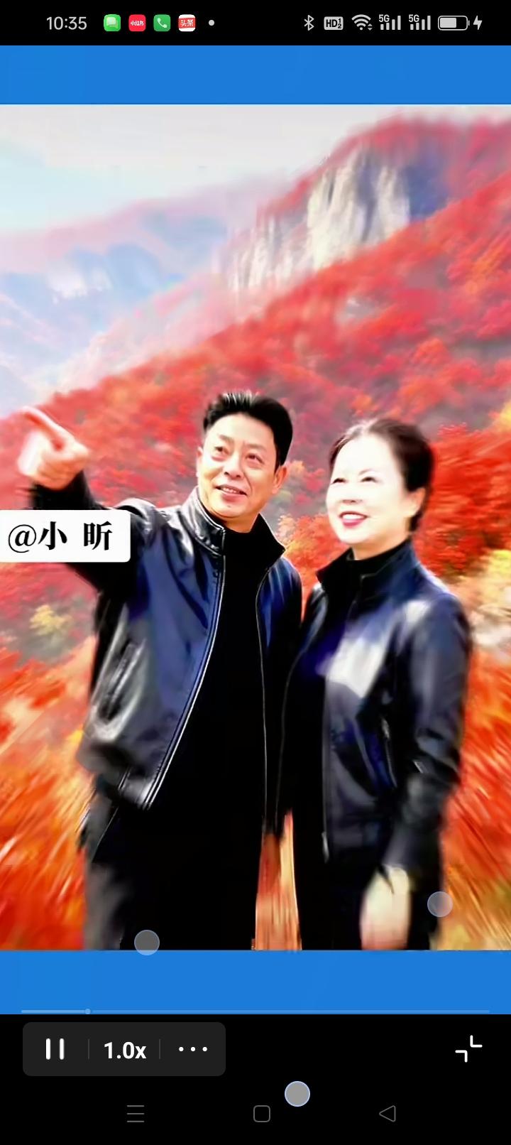《 动机不可审判：我对“杜新枝养子算计说”的几点保留》
近日，网友“鹏程长乐”撰