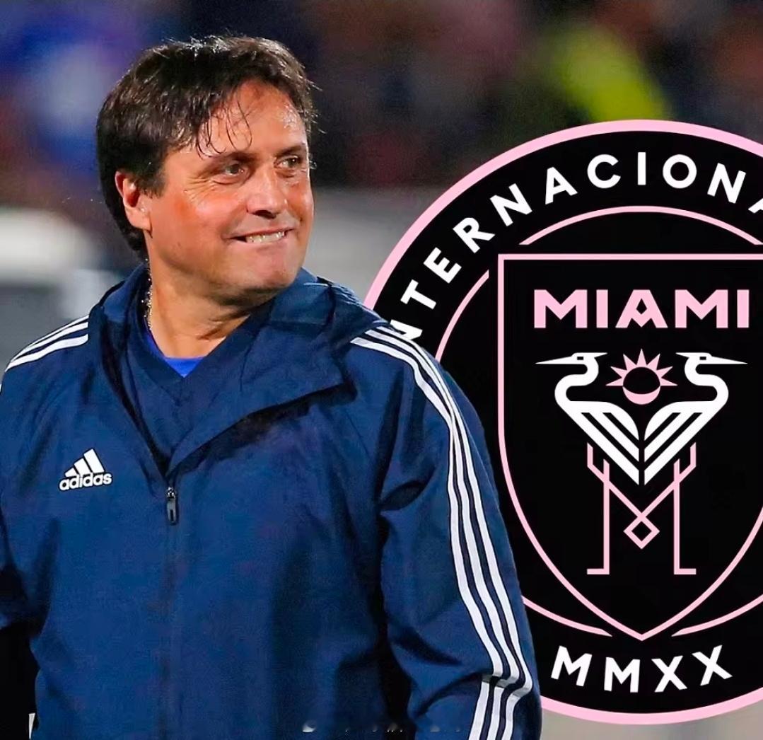 罗马诺确认，迈阿密国际在马斯切拉诺离任后，短期内没有新帅任命计划。罗马诺指出，6