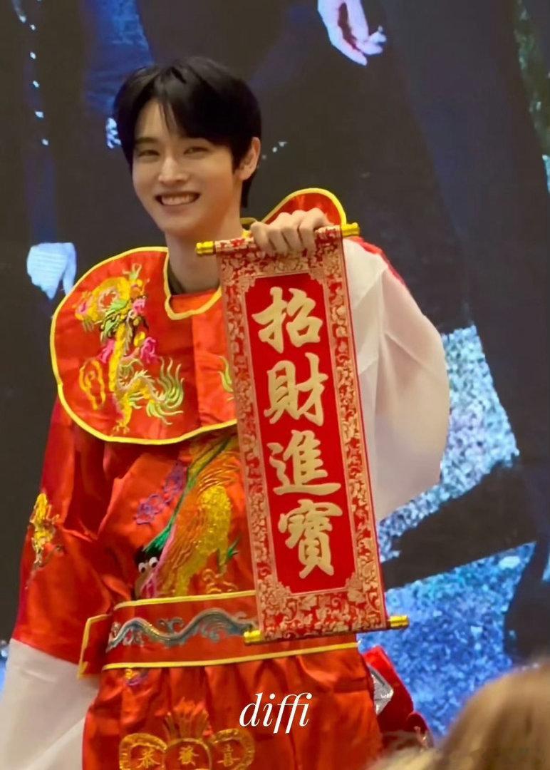 谢谢灿灿财神 💰🪎💰🪎💎💵💵 