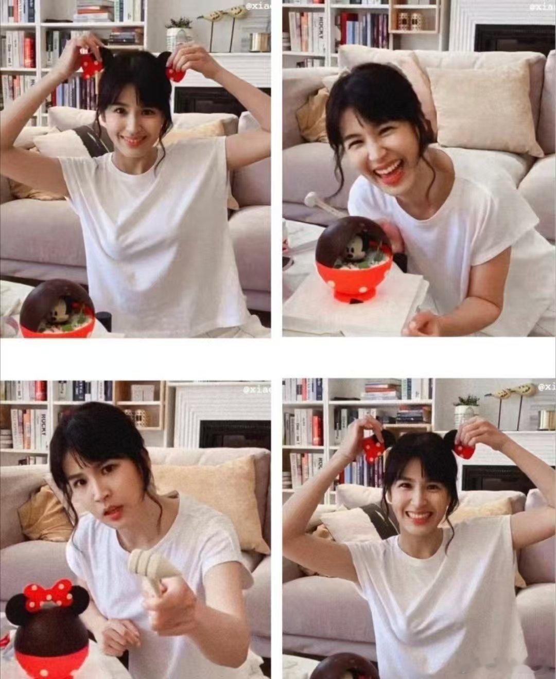 跟着曾沛慈的声音感受长沙烟火气乘风2026湘江晚风，星城烟火，皆被曾沛慈温柔诠释