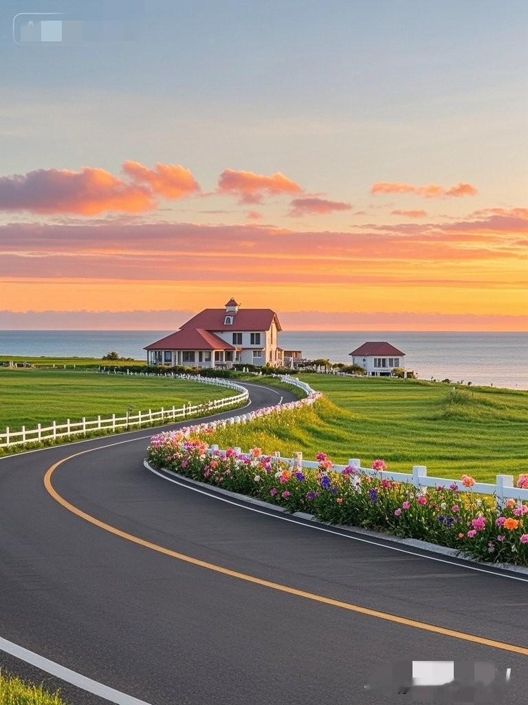 刚才在菜场看到俩大叔吵架，
一个为两块钱青椒扯着嗓子吼，摊主轻飘飘回了句：“大哥