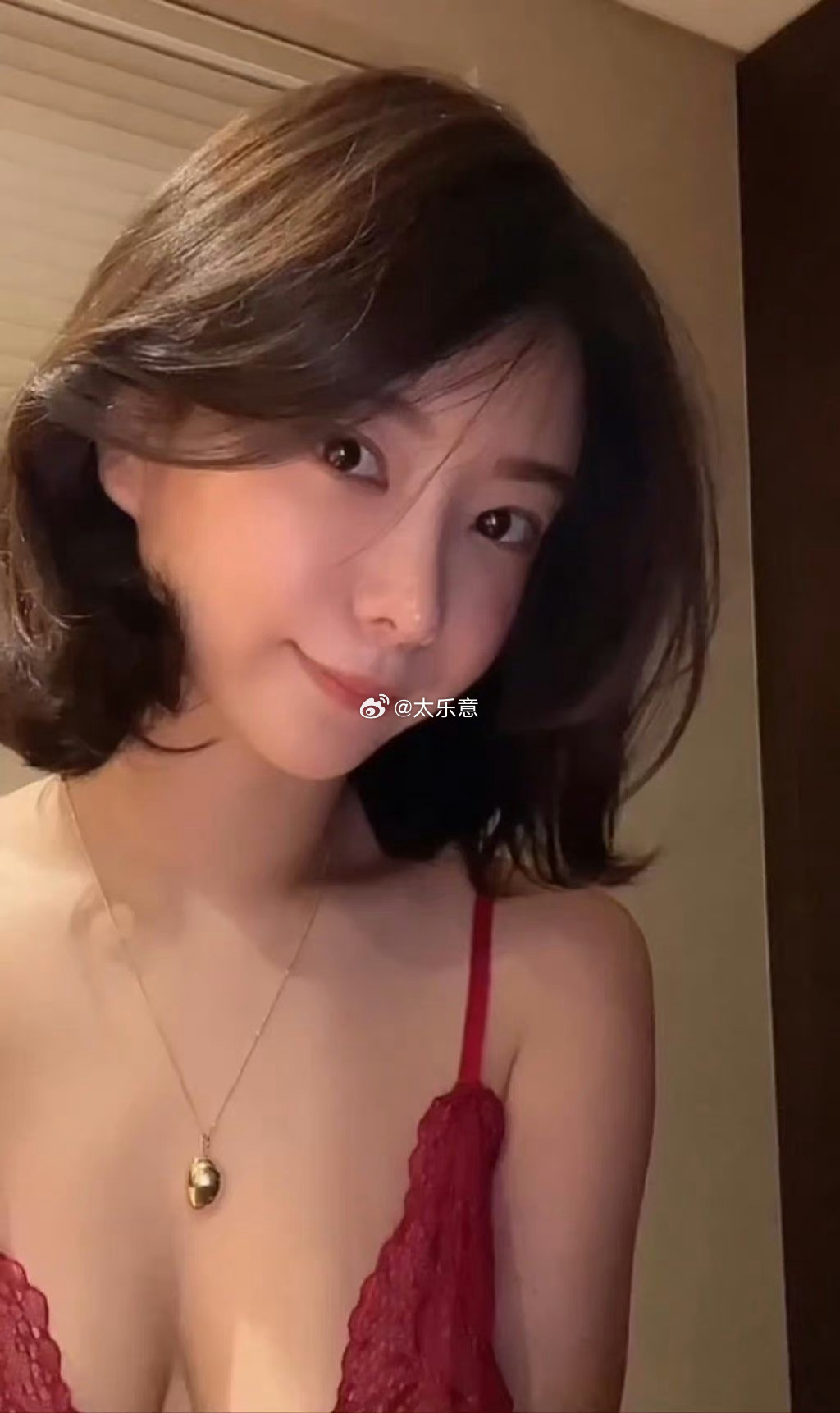年少不知阿姨好​​​