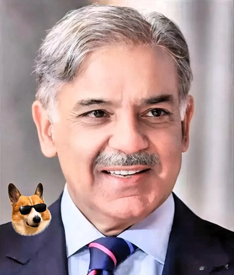 巴基斯坦最新消息！
4月18日，巴基斯坦总理办公室发声明，降油价了！这次降幅还挺