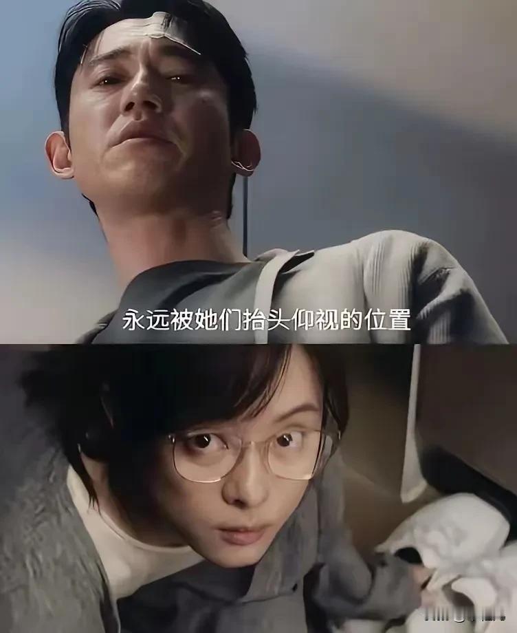 孙俪这次有点危险
原因有两点
其实，她的剧我一直很喜欢，但不知道怎么回事？

