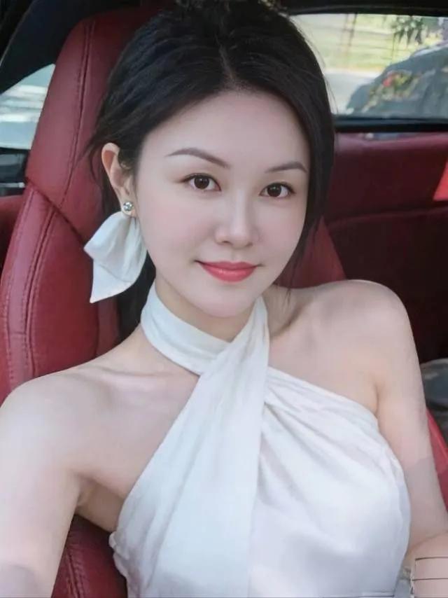 少妇说能不能来个大叔，不喜欢弟弟