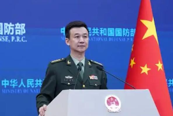 美国希望打，欧洲希望打，印度希望打，俄罗斯希望打，东盟希望打，连朝鲜、韩国、以色