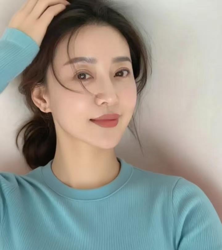 相亲最折磨人的，从来不是被拒绝
相中人了，没相中家庭
相中家庭了，没相中人
两个