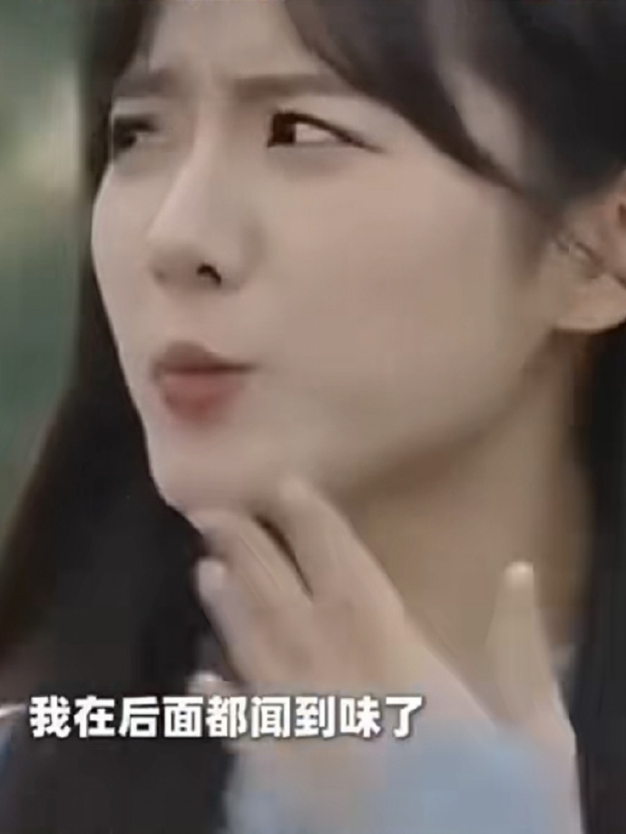 #AI不能成为营销翻车免责挡箭牌#【南都快评：恐吓营销不可取，AI也不是挡箭牌】