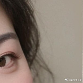 30岁之后才明白的真相：父母催婚催育，不是真的觉得你幸福就好，而是怕你在亲戚面前