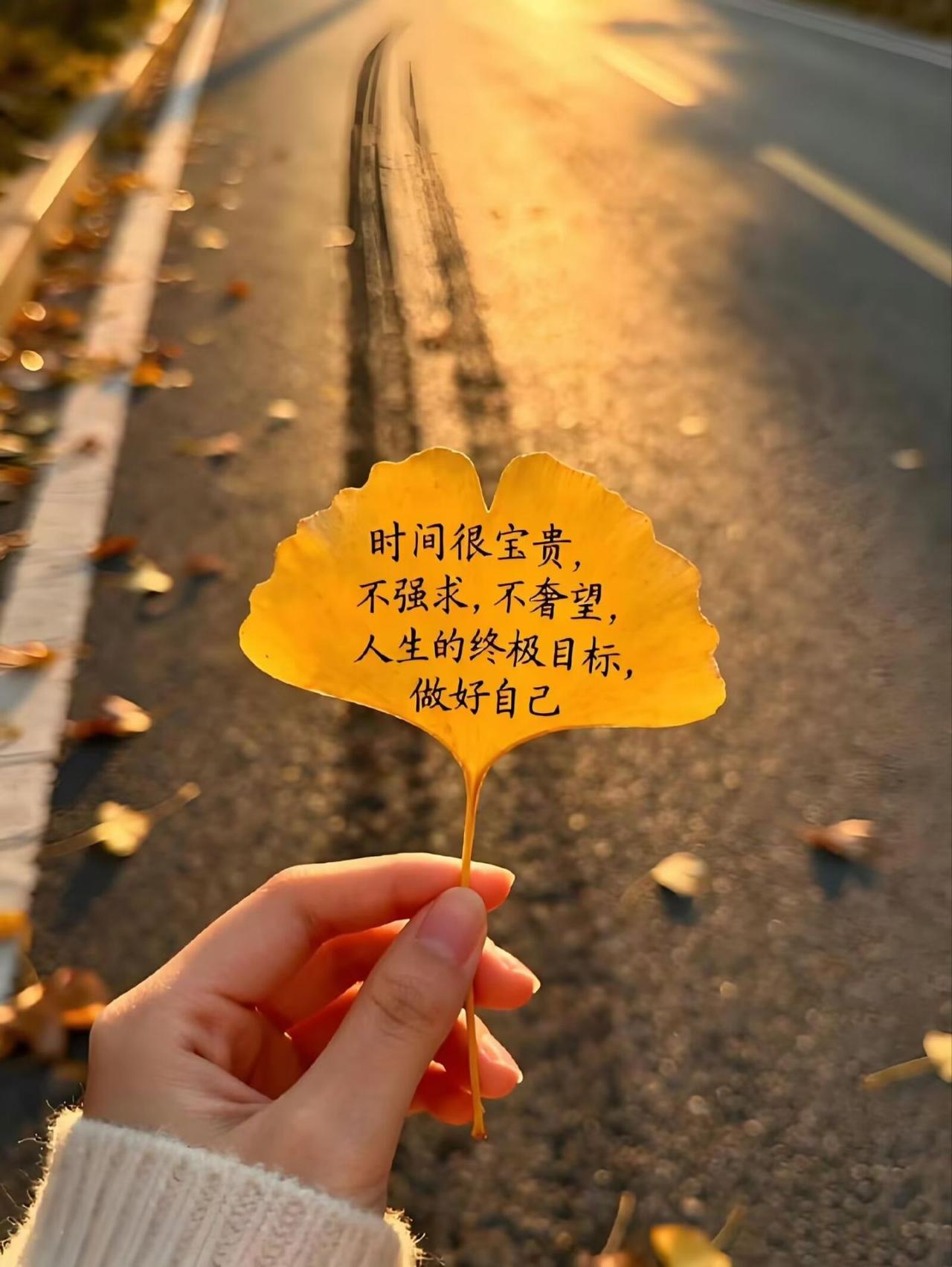 天净沙·人生之事
人生岁月匆匆，
事填时间情浓。
感觉盈心梦融。
此般生活，
自