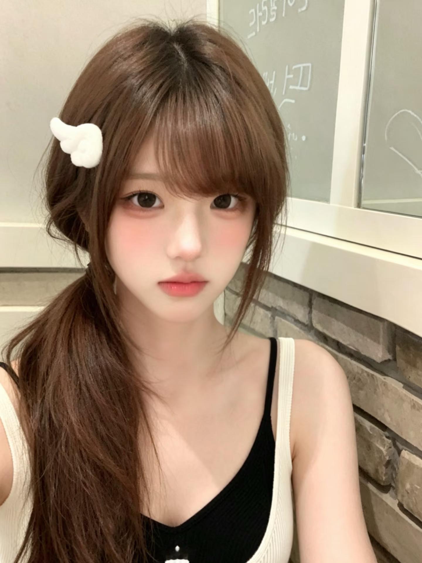 💭 
